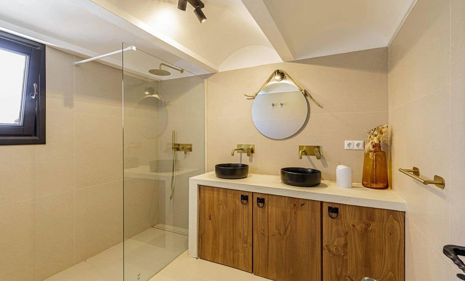 6 chambre Villa/Maison à vendre à Bahia Dorada avec piscine garage - 2 700 000 € (Ref: 9953959)