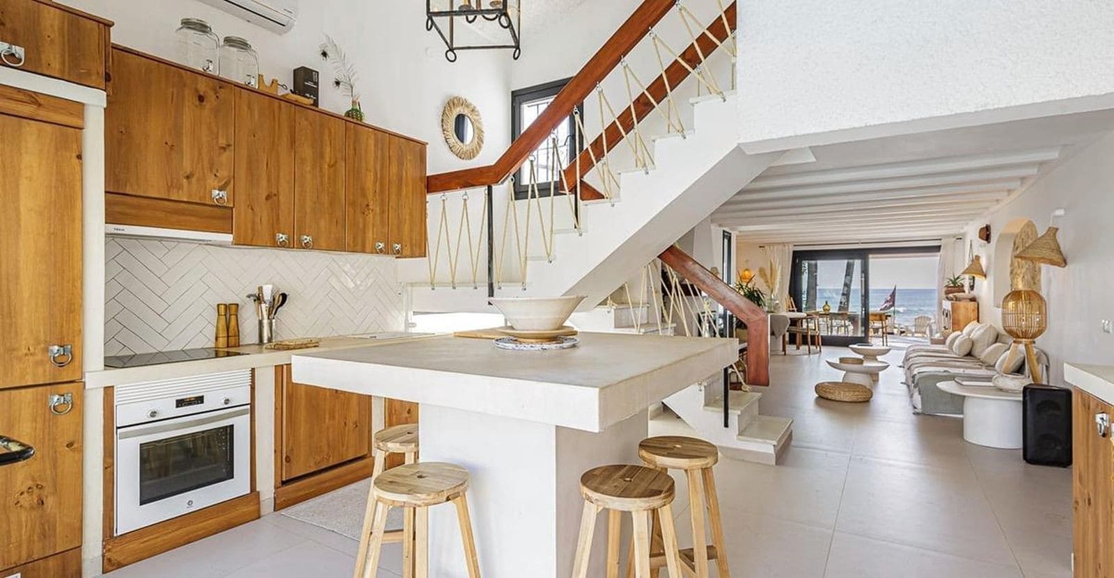 6 chambre Villa/Maison à vendre à Bahia Dorada avec piscine garage - 2 700 000 € (Ref: 9953959)