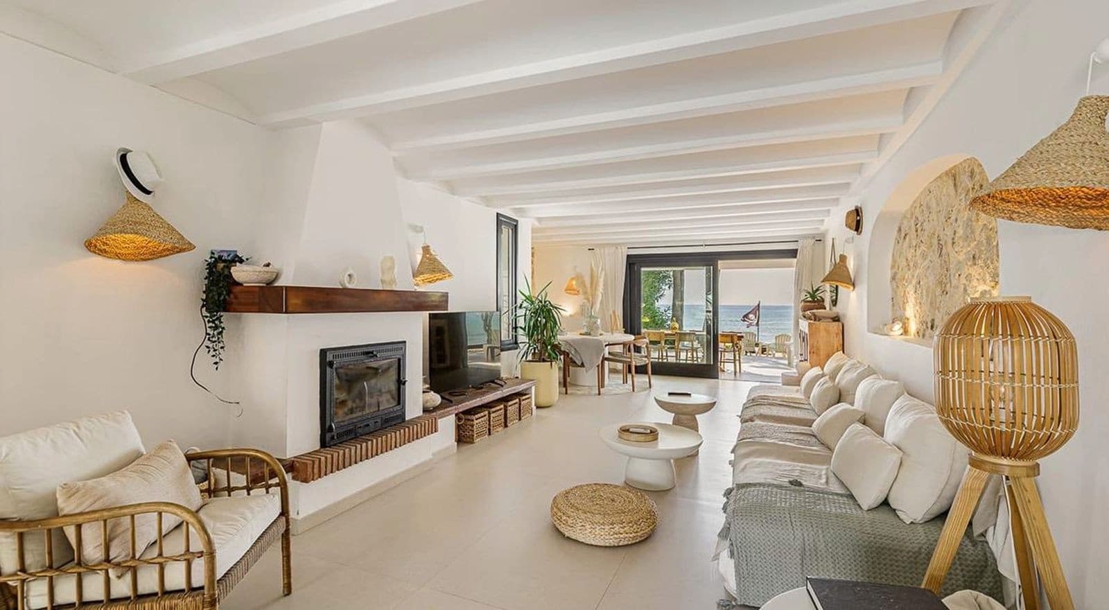 6 chambre Villa/Maison à vendre à Bahia Dorada avec piscine garage - 2 700 000 € (Ref: 9953959)
