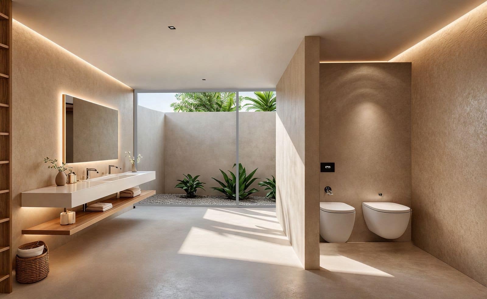 4 chambre Villa/Maison à vendre à Marbella avec piscine garage - 3 495 000 € (Ref: 9959452)
