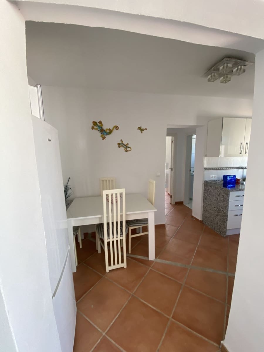 4 bedroom Villa for sale in Mijas Costa with pool garage - € 799,000 (Ref: 9959459)