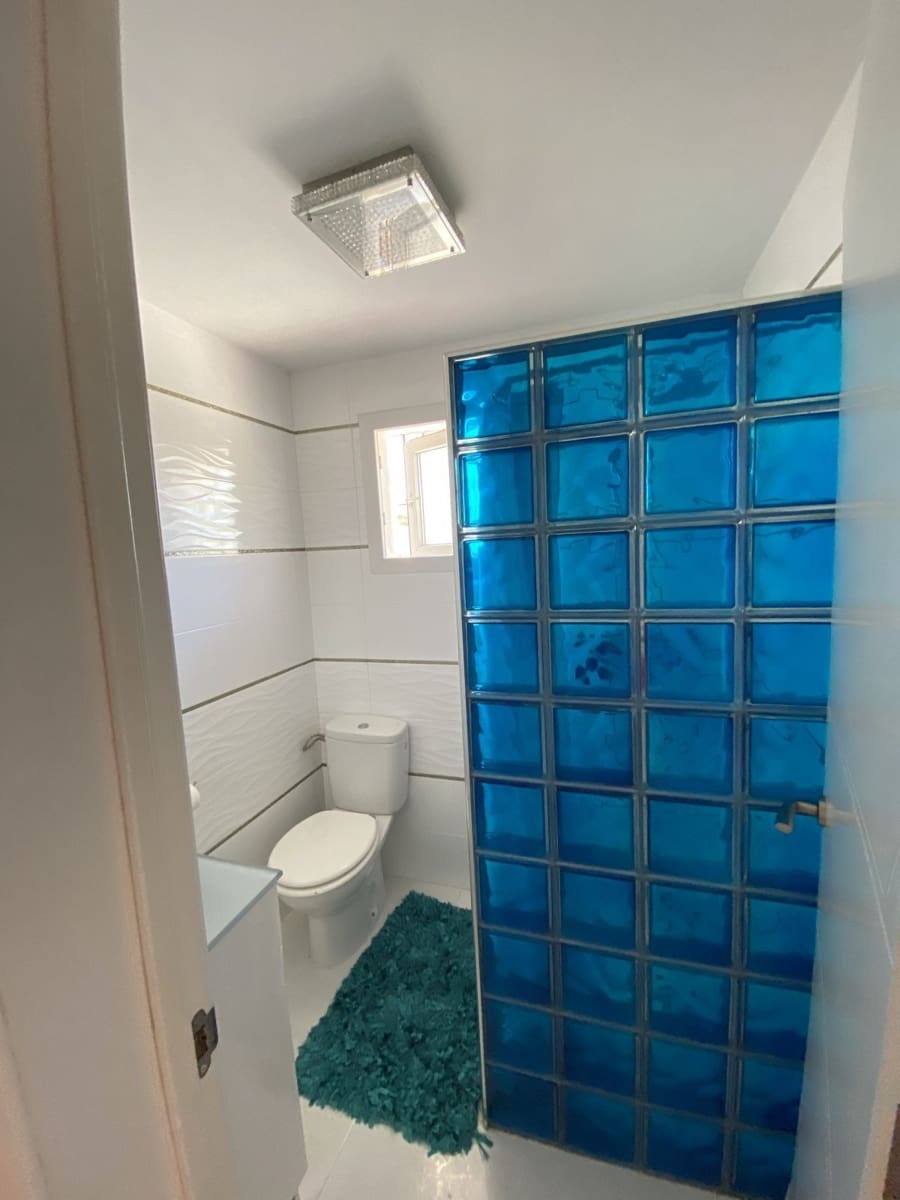 4 bedroom Villa for sale in Mijas Costa with pool garage - € 799,000 (Ref: 9959459)