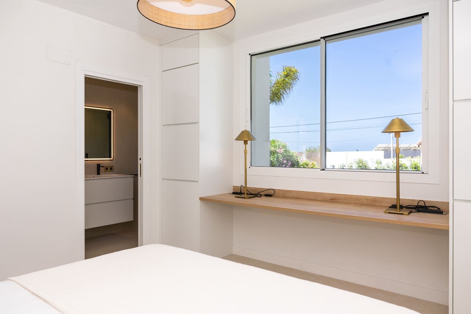 4 chambre Villa/Maison à vendre à Marbella avec piscine garage - 2 480 000 € (Ref: 9959463)