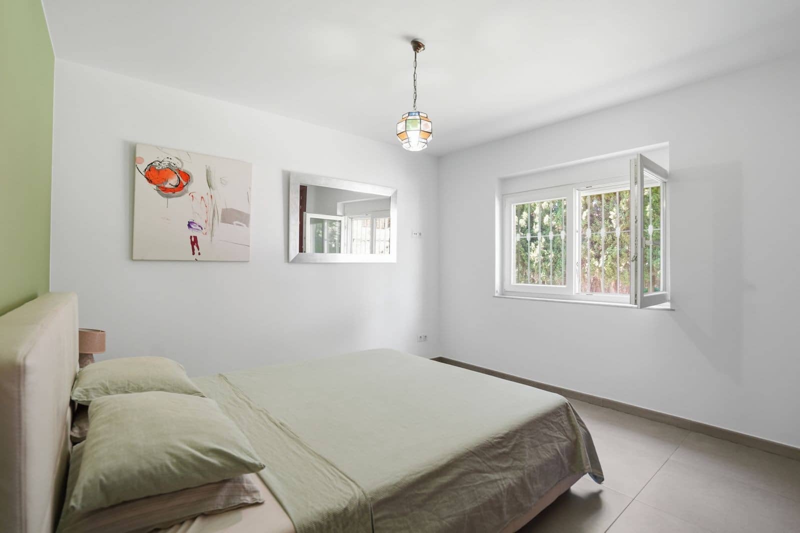 5 sypialnia Willa na sprzedaż w Benalmadena z basenem garażem - 1 425 000 € (Ref: 9962375)