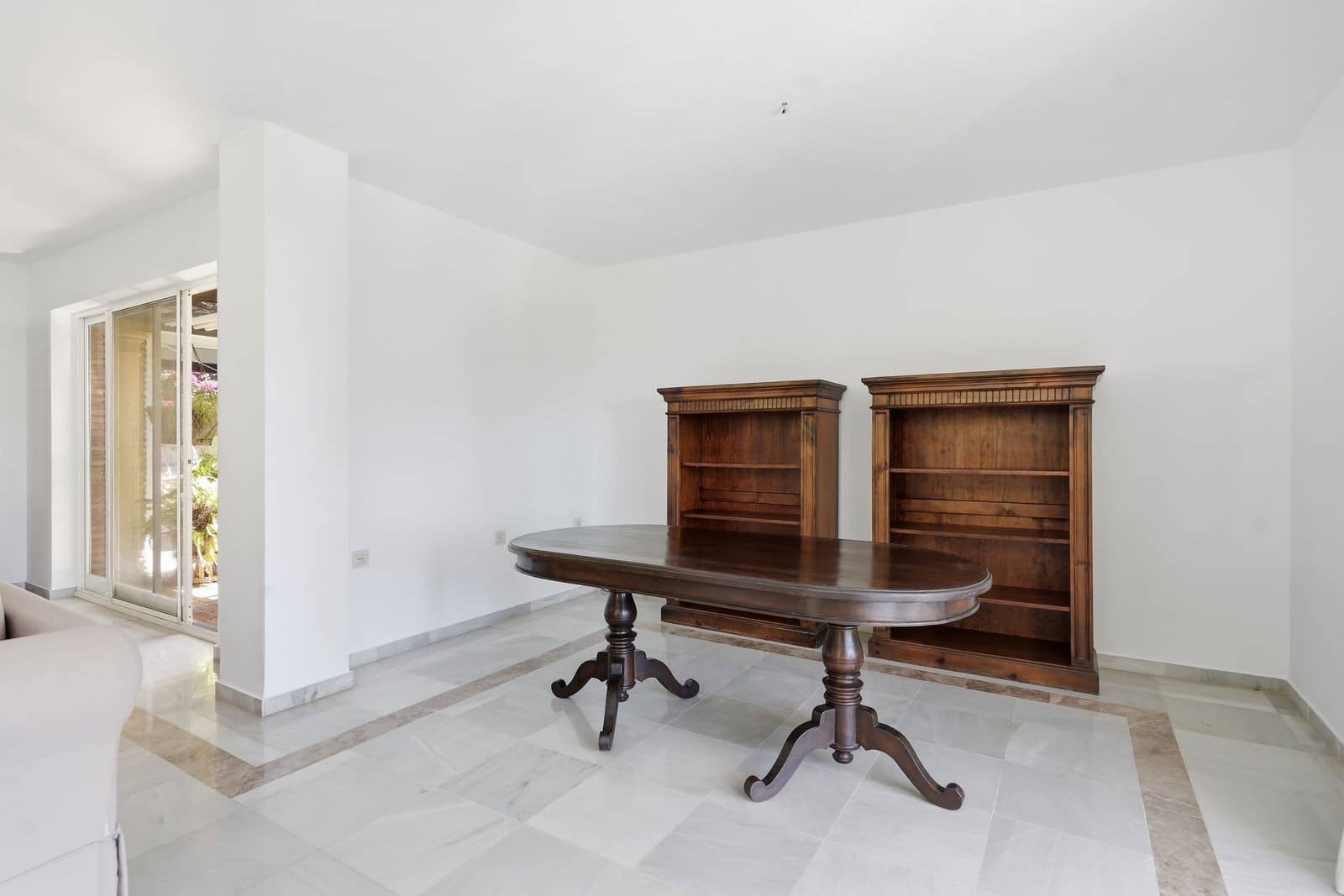 5 sypialnia Willa na sprzedaż w Benalmadena z basenem garażem - 1 425 000 € (Ref: 9962375)
