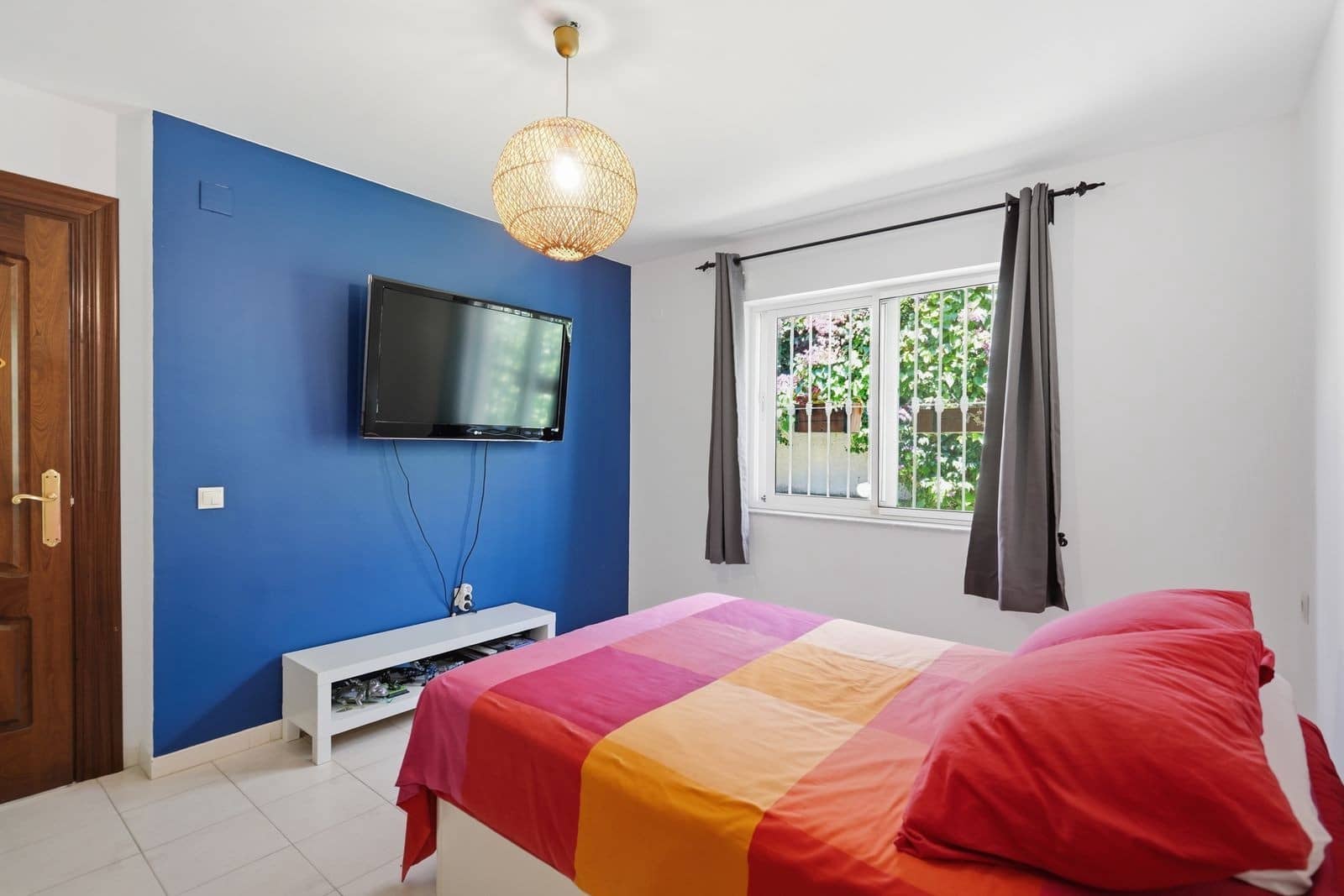 5 sypialnia Willa na sprzedaż w Benalmadena z basenem garażem - 1 425 000 € (Ref: 9962375)