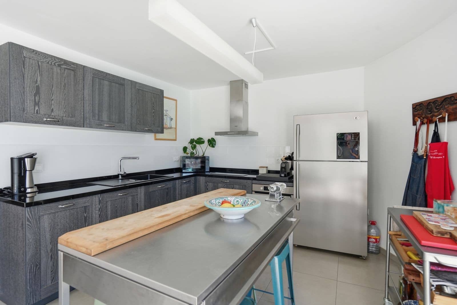 5 sypialnia Willa na sprzedaż w Benalmadena z basenem garażem - 1 425 000 € (Ref: 9962375)