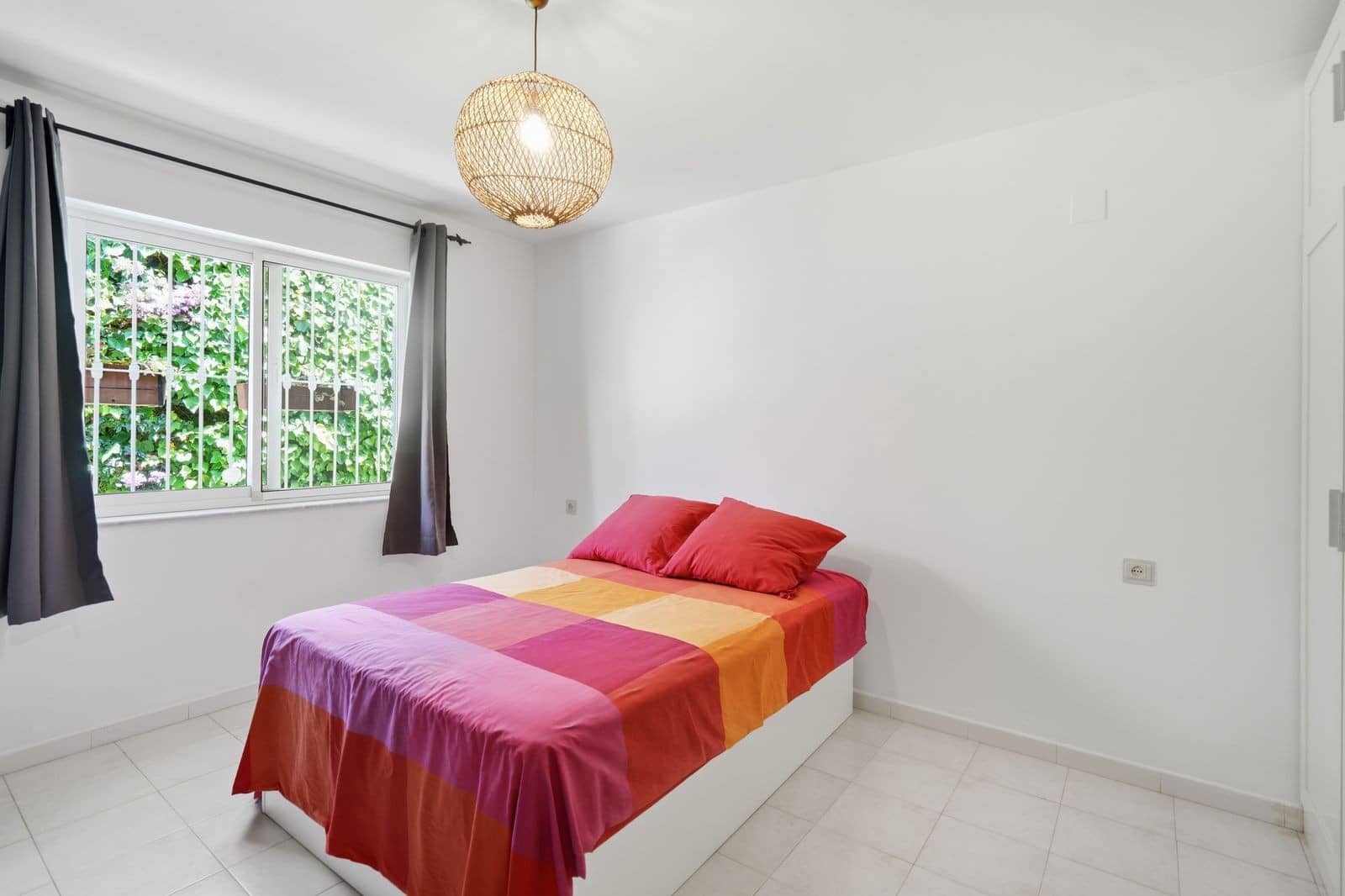 5 sypialnia Willa na sprzedaż w Benalmadena z basenem garażem - 1 425 000 € (Ref: 9962375)