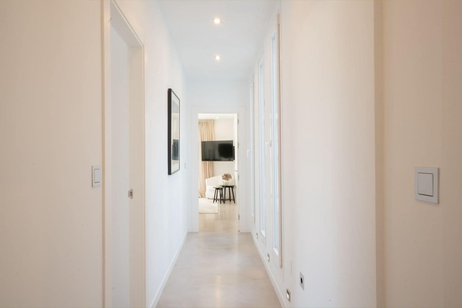 5 soverom Villa til salgs i Torrenueva med svømmebasseng garasje - € 1 795 000 (Ref: 9964998)
