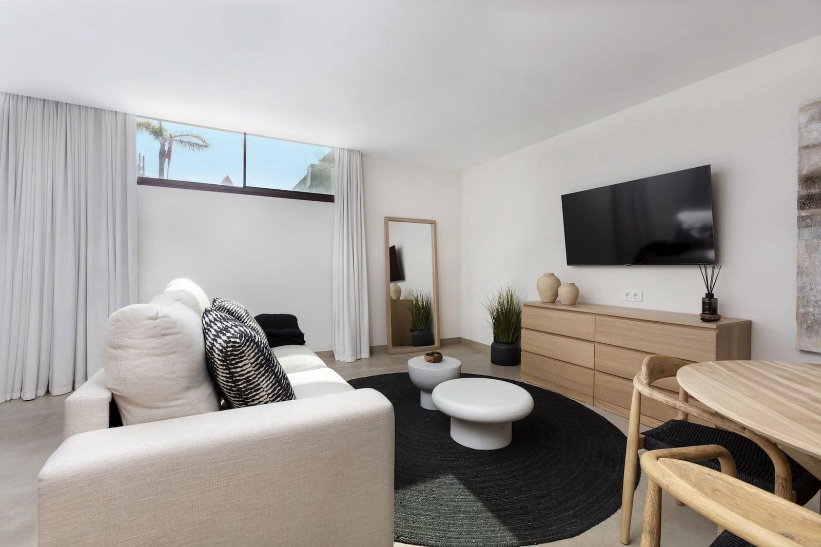 5 makuuhuone Huvila myytävänä paikassa Benahavis mukana uima-altaan 
autotalli - 2 490 000 € (Ref: 9965006)