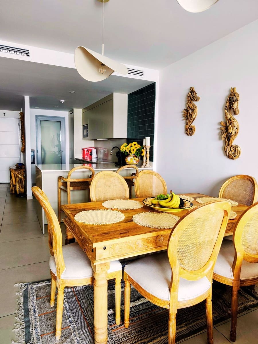 2 bedroom Apartment for sale in Marbella with pool garage - € 670,000 (Ref: 9966360)