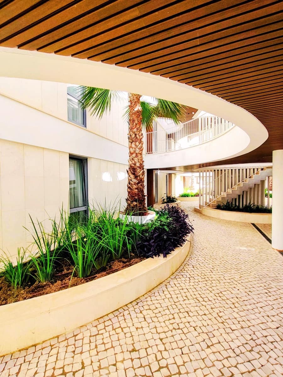 2 bedroom Apartment for sale in Marbella with pool garage - € 670,000 (Ref: 9966360)