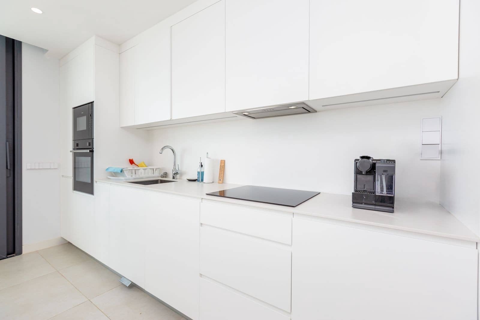 3 quarto Apartamento para venda em Fuengirola com piscina garagem - 895 000 € (Ref: 9966362)