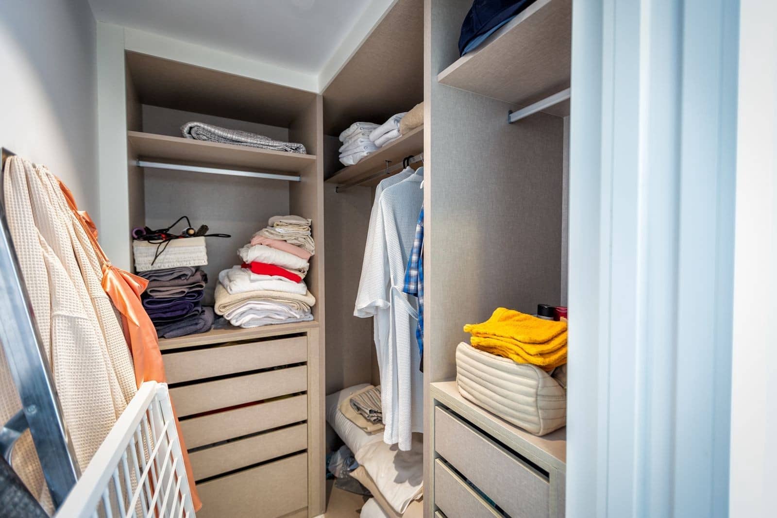 3 quarto Apartamento para venda em Fuengirola com piscina garagem - 895 000 € (Ref: 9966362)