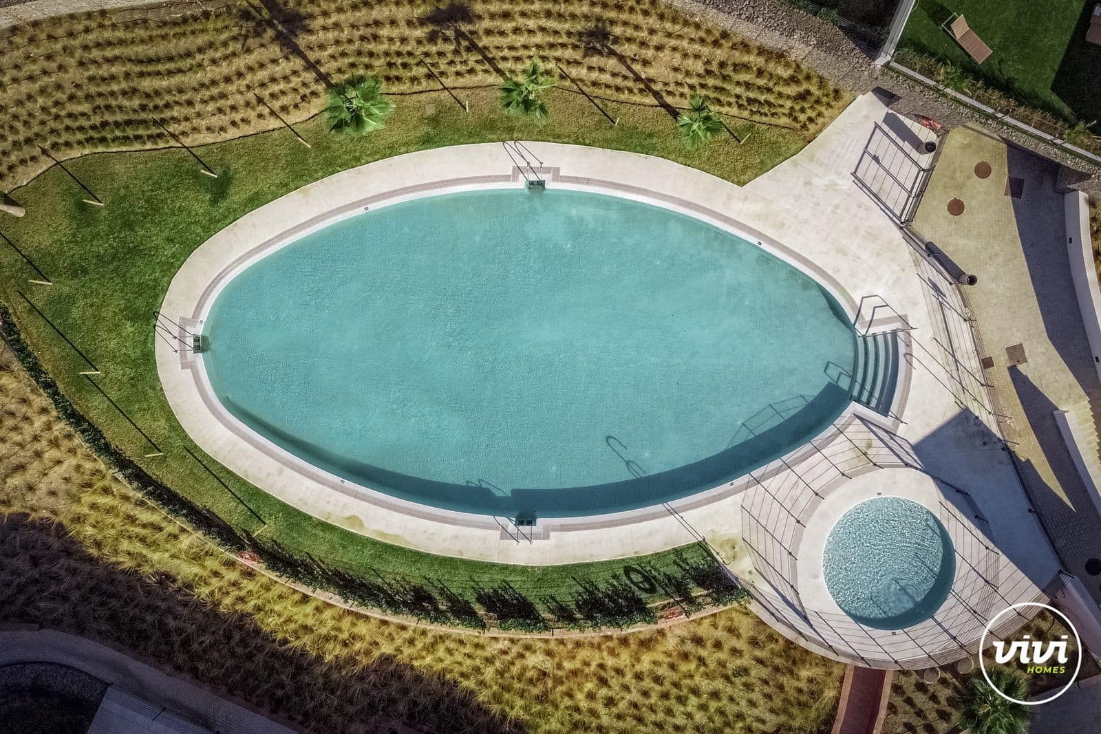 3 quarto Apartamento para venda em Fuengirola com piscina garagem - 895 000 € (Ref: 9966362)