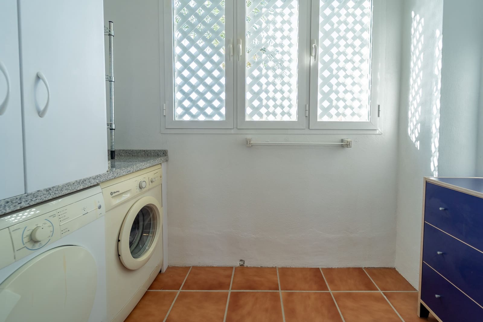 3 Zimmer Apartment zu verkaufen in Mijas Costa mit Pool Garage - 473.000 € (Ref: 9966369)