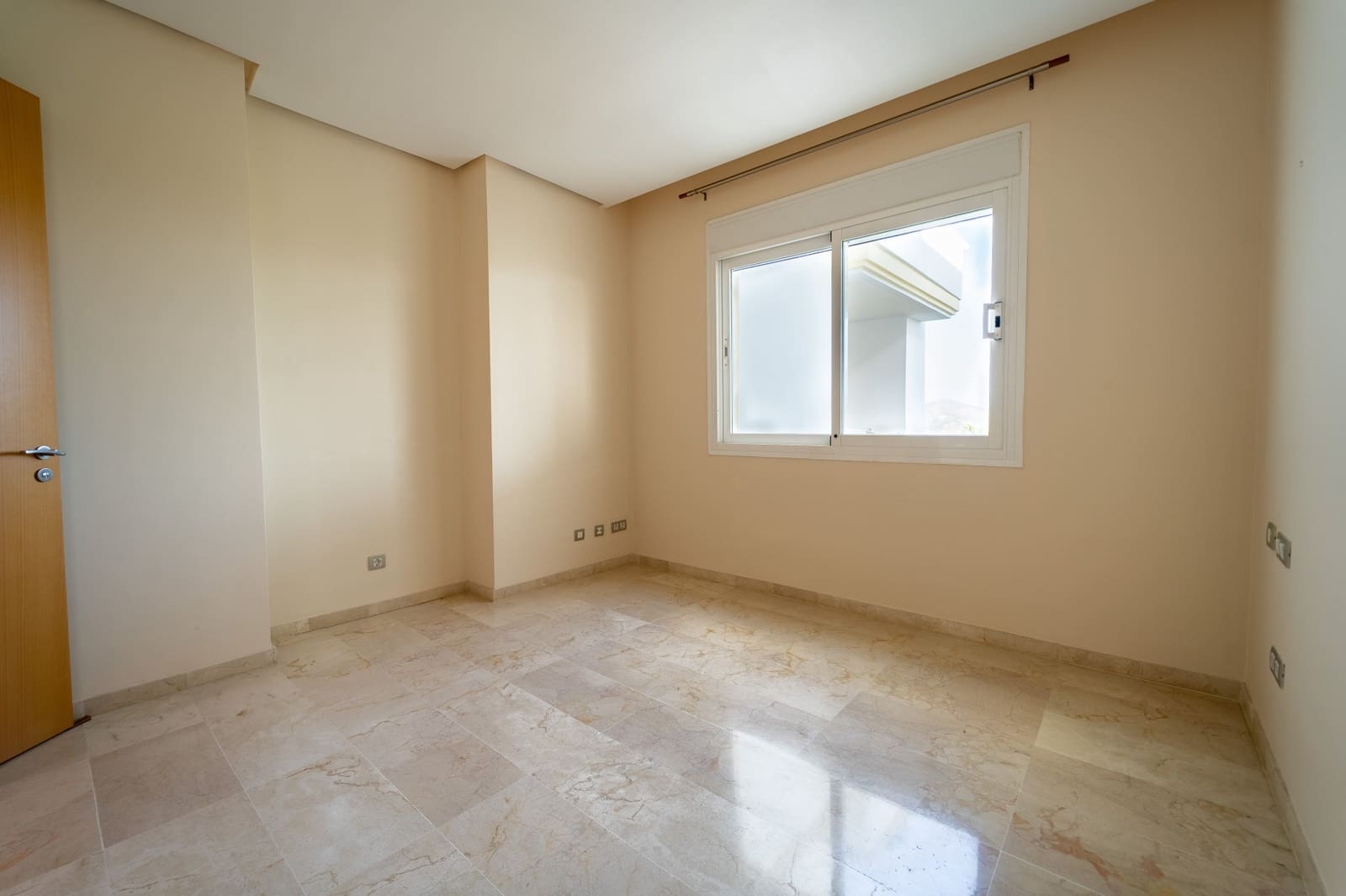 3 Zimmer Apartment zu verkaufen in Mijas Costa mit Pool Garage - 473.000 € (Ref: 9966369)