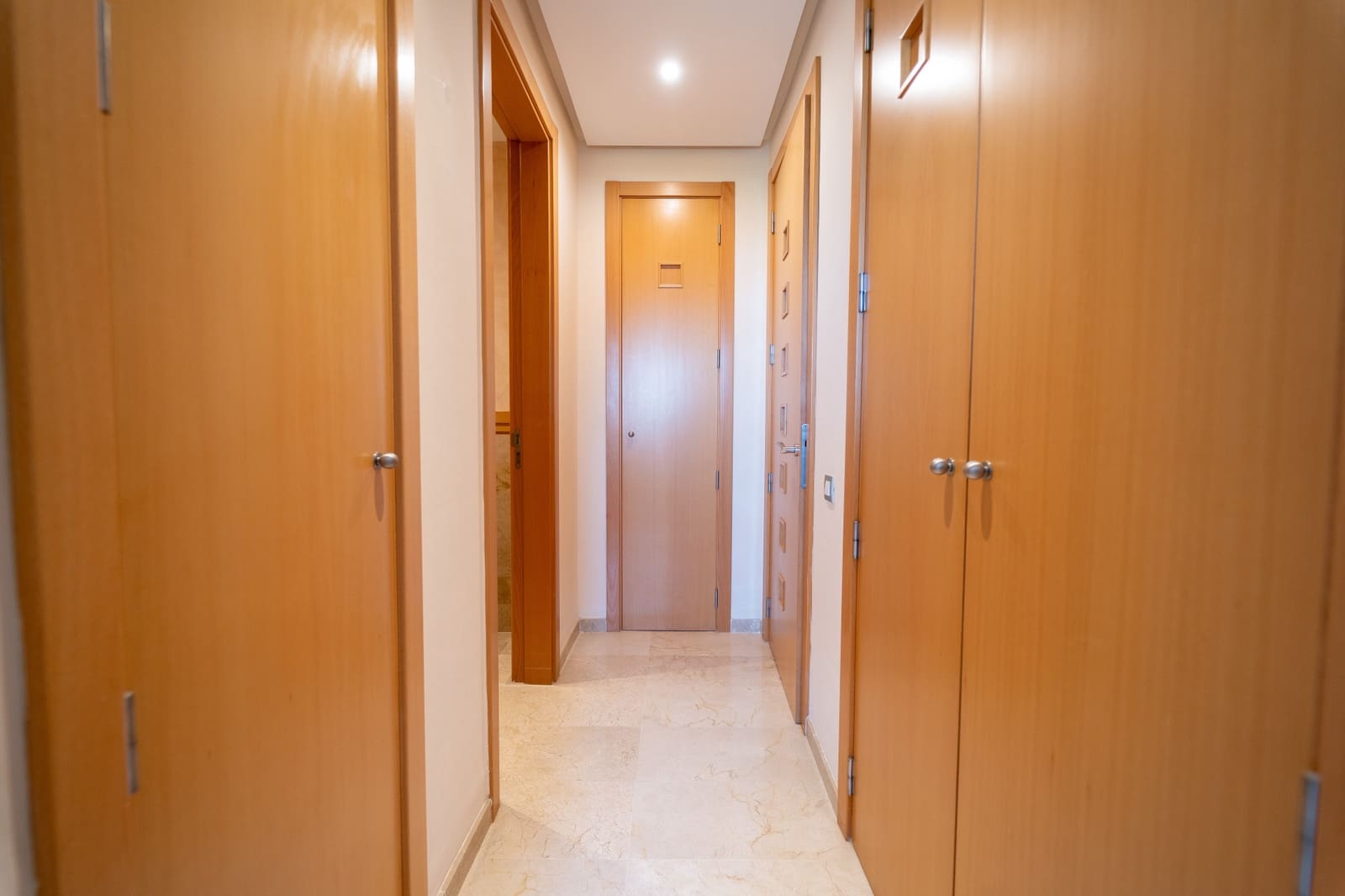 3 Zimmer Apartment zu verkaufen in Mijas Costa mit Pool Garage - 473.000 € (Ref: 9966369)