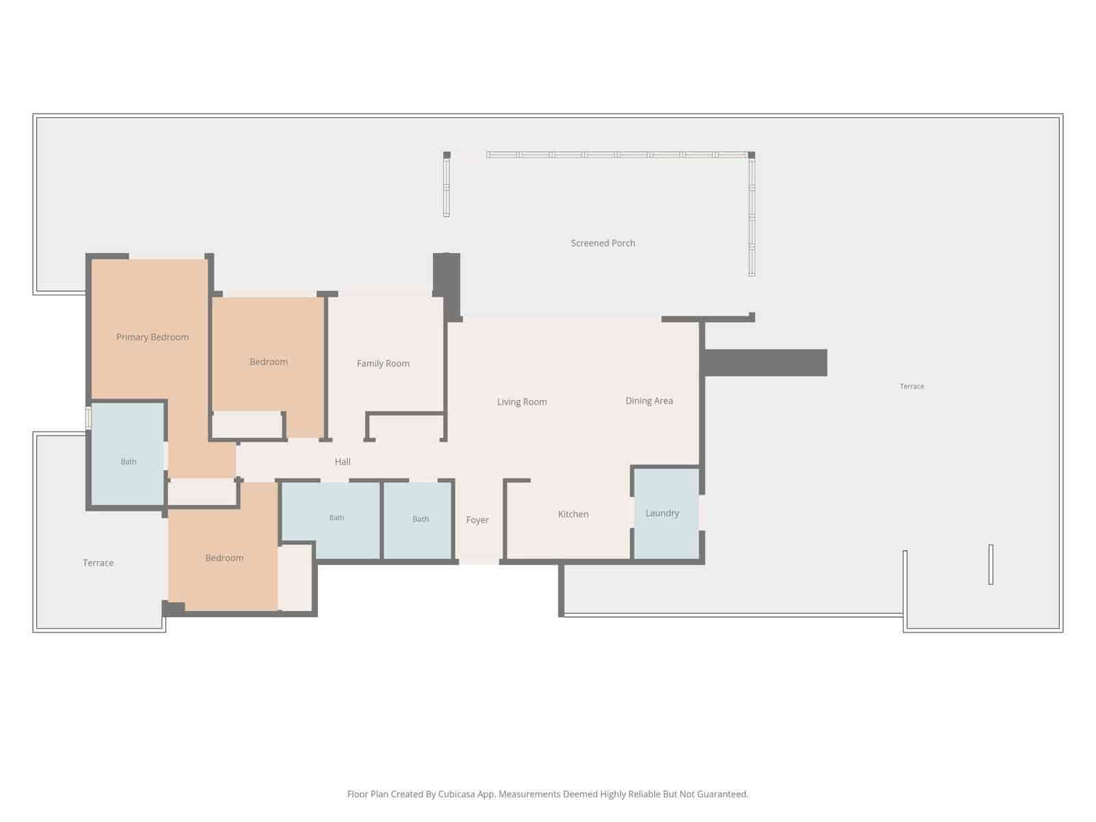 4 soveværelse Penthouse til salg i New Golden Mile med swimmingpool garage - € 995.000 (Ref: 9973041)