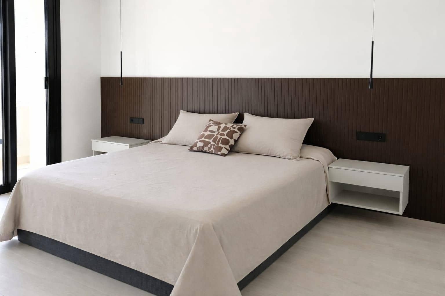 Chalet de 3 habitaciones en Riviera del Sol en venta con piscina garaje - 1.750.000 € (Ref: 9973048)