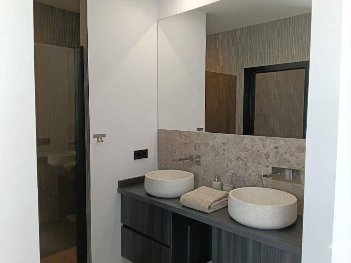 Chalet de 3 habitaciones en Riviera del Sol en venta con piscina garaje - 1.750.000 € (Ref: 9973048)