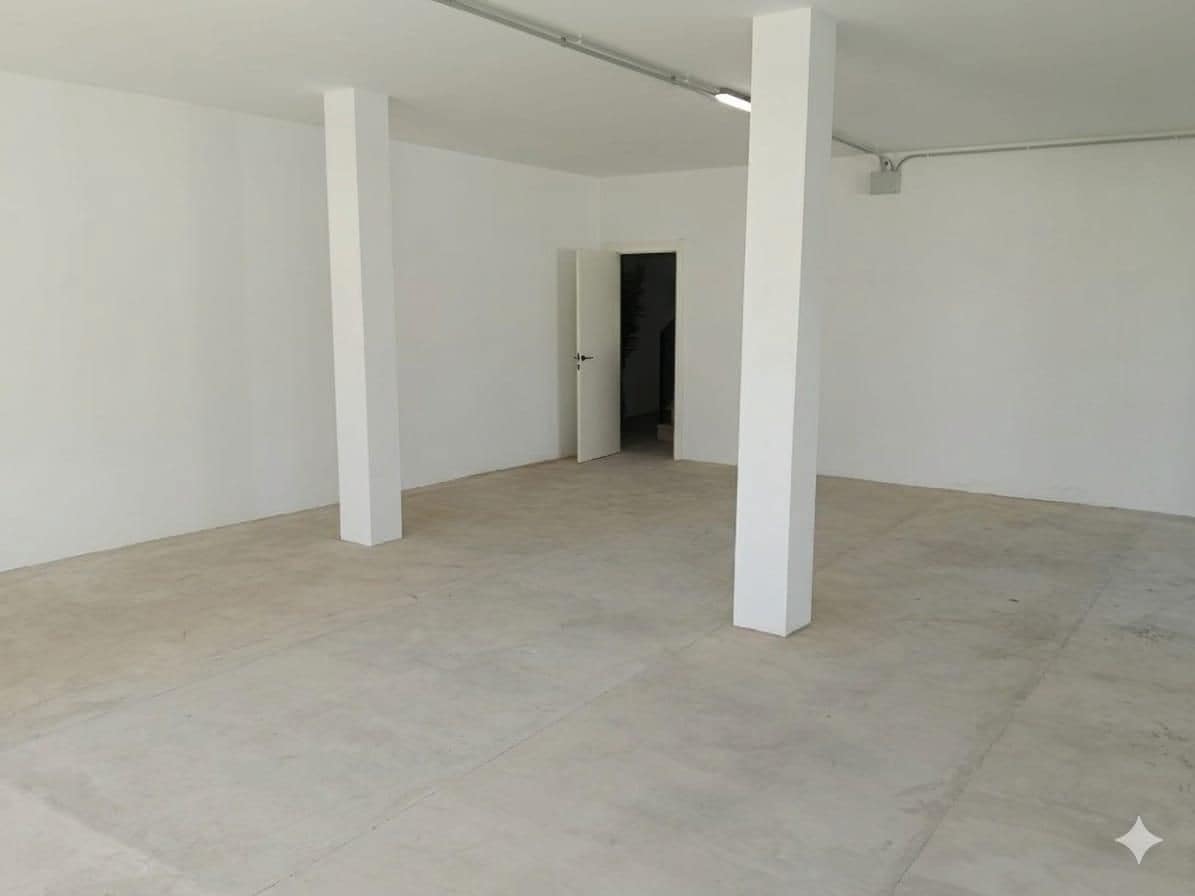 Chalet de 3 habitaciones en Riviera del Sol en venta con piscina garaje - 1.750.000 € (Ref: 9973048)