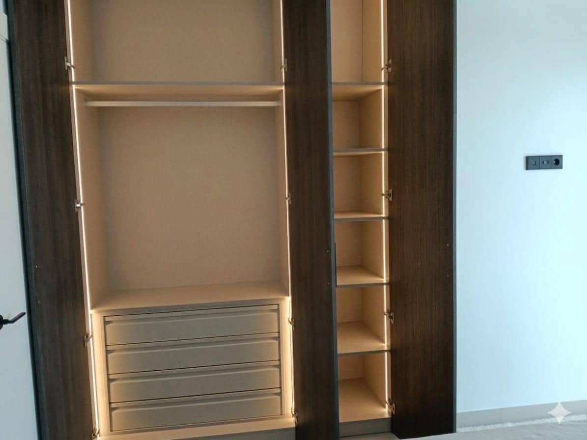 Chalet de 3 habitaciones en Riviera del Sol en venta con piscina garaje - 1.750.000 € (Ref: 9973048)