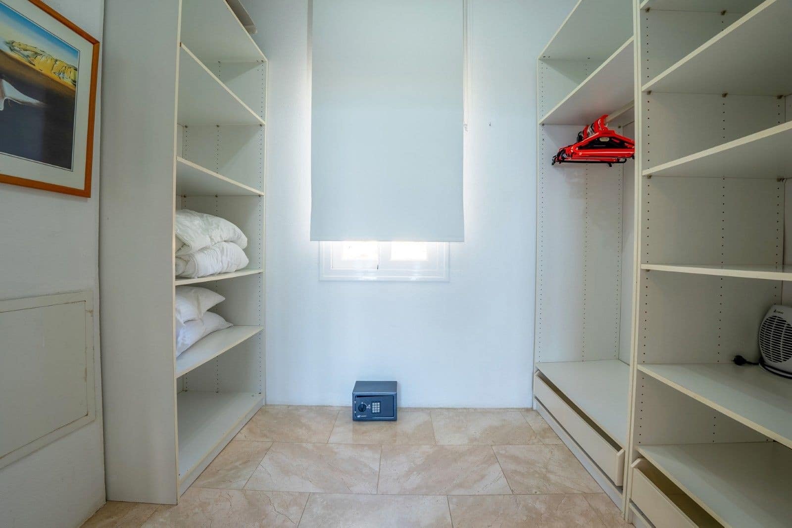 Chalet de 6 habitaciones en Riviera del Sol en venta con piscina garaje - 1.795.000 € (Ref: 9975042)