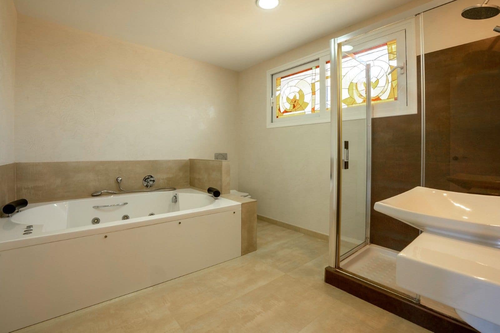 Chalet de 6 habitaciones en Riviera del Sol en venta con piscina garaje - 1.795.000 € (Ref: 9975042)
