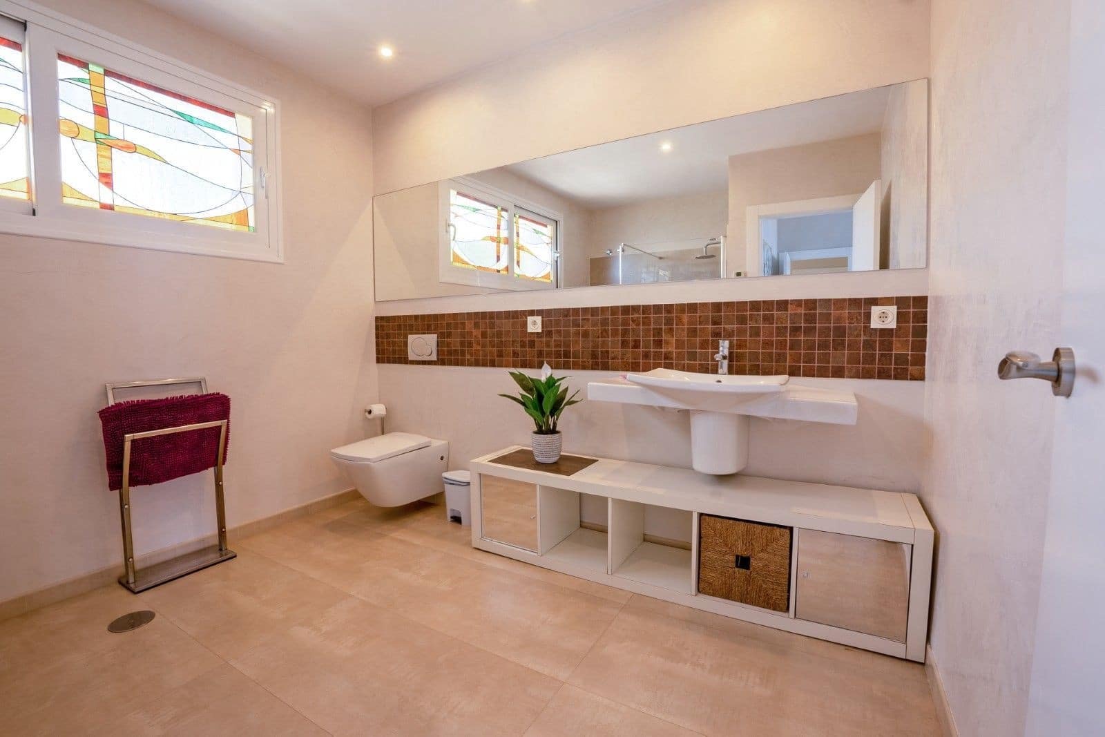 Chalet de 6 habitaciones en Riviera del Sol en venta con piscina garaje - 1.795.000 € (Ref: 9975042)