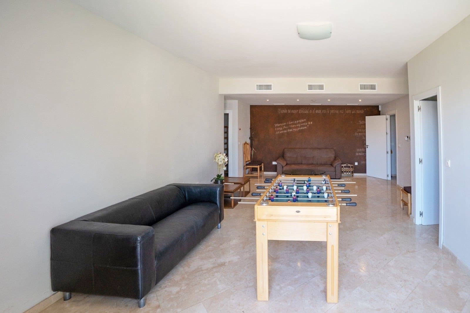 Chalet de 6 habitaciones en Riviera del Sol en venta con piscina garaje - 1.795.000 € (Ref: 9975042)