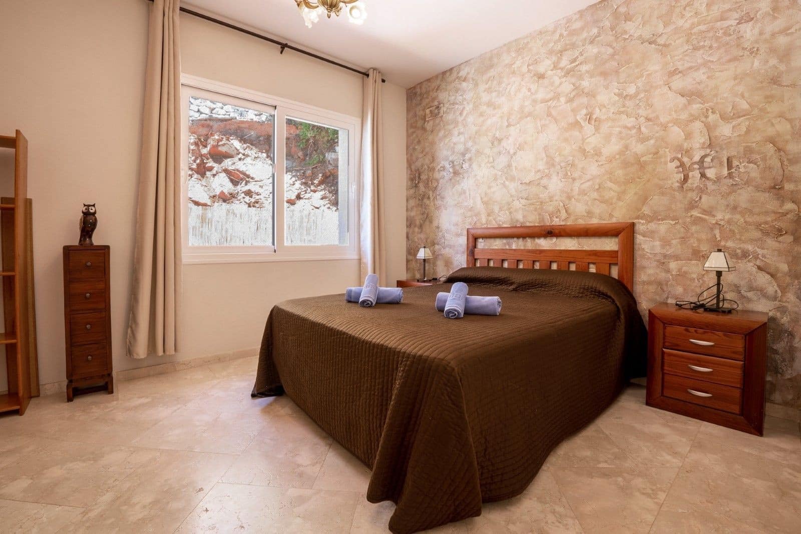 Chalet de 6 habitaciones en Riviera del Sol en venta con piscina garaje - 1.795.000 € (Ref: 9975042)