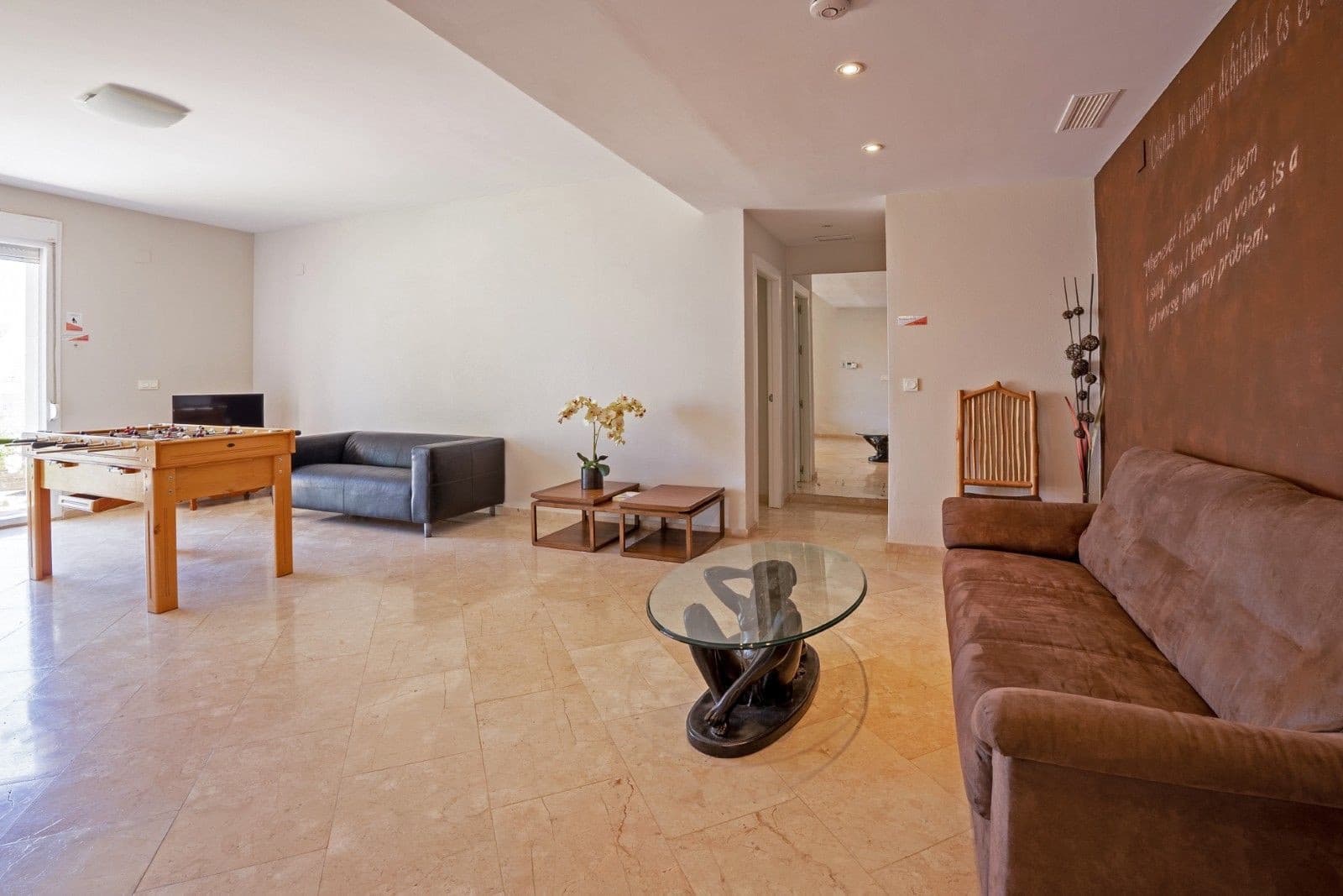 Chalet de 6 habitaciones en Riviera del Sol en venta con piscina garaje - 1.795.000 € (Ref: 9975042)