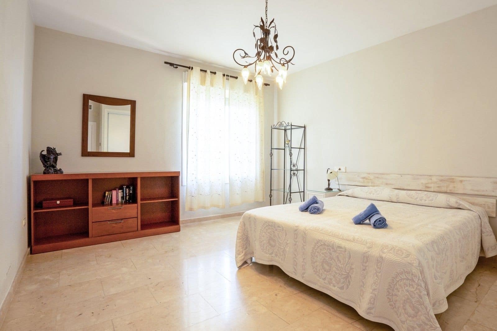 Chalet de 6 habitaciones en Riviera del Sol en venta con piscina garaje - 1.795.000 € (Ref: 9975042)