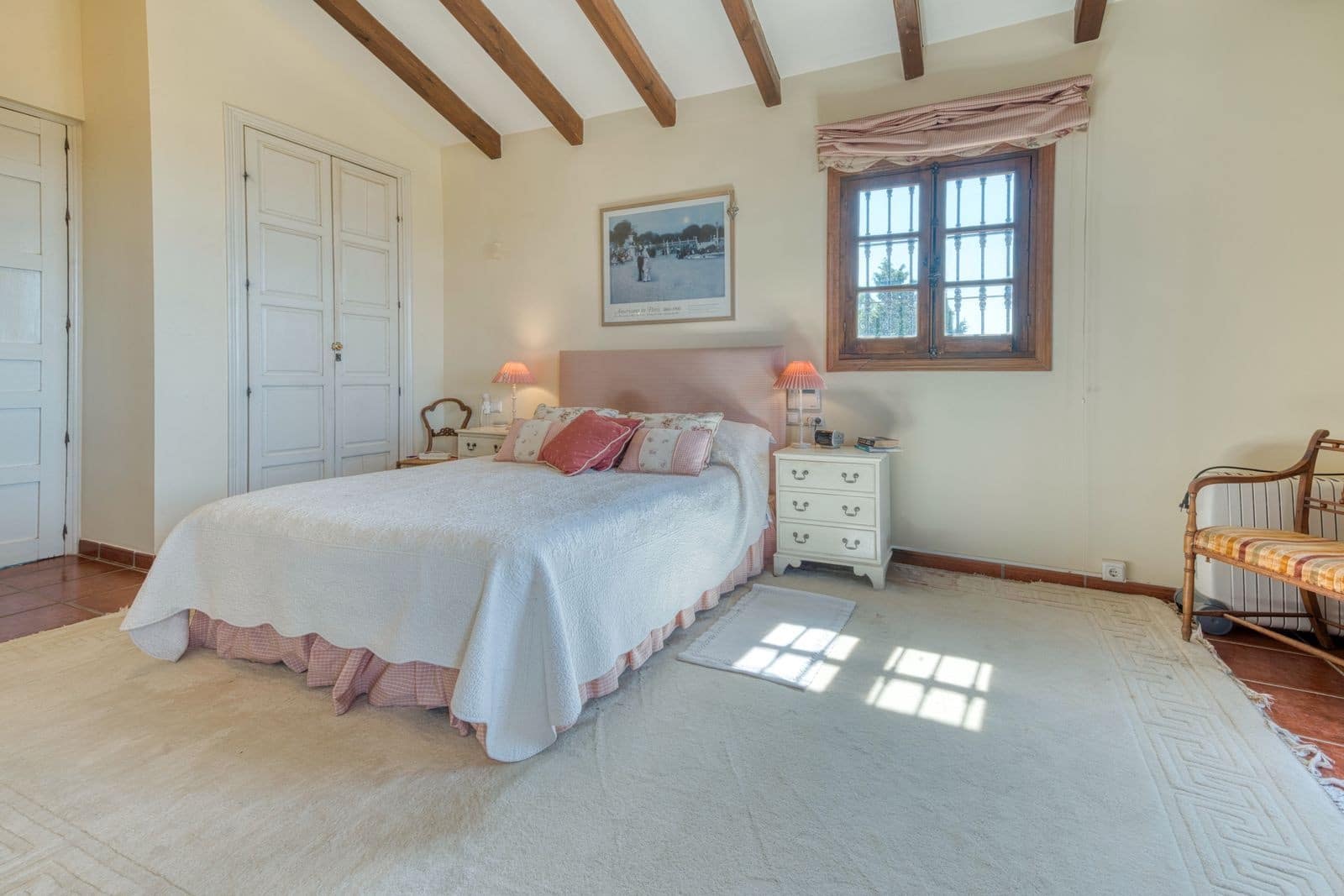 4 bedroom Villa for sale in La Cala de Mijas with pool garage - € 1,650,000 (Ref: 9975043)