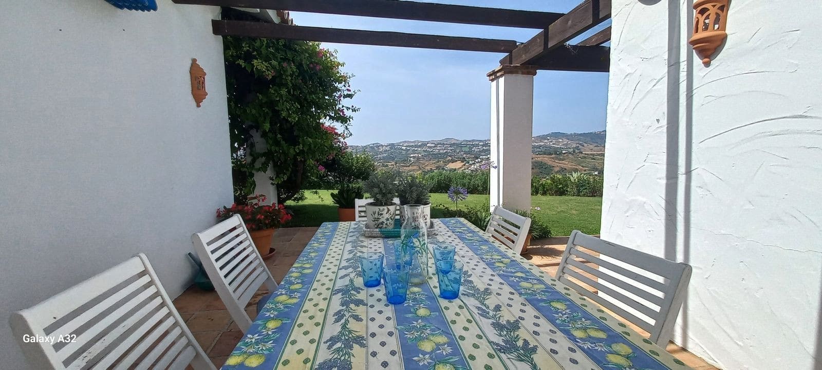 4 bedroom Villa for sale in La Cala de Mijas with pool garage - € 1,650,000 (Ref: 9975043)
