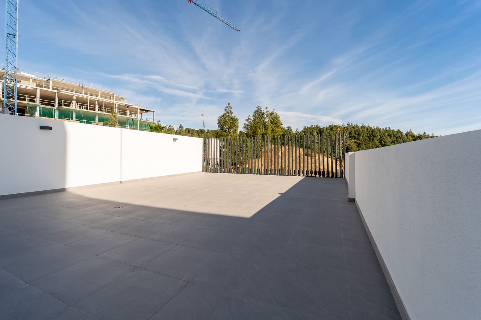 2 soverom Leilighet til salgs i Mijas Costa med svømmebasseng garasje - € 455 000 (Ref: 9975044)