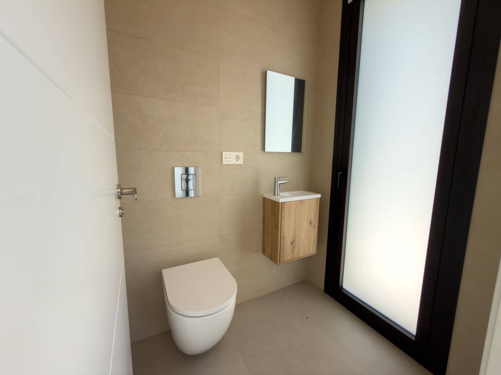 4 bedroom Villa for sale in Mijas with pool garage - € 1,030,000 (Ref: 9977024)