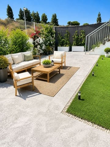 2 sypialnia Apartament na sprzedaż w Mijas Costa, Mijas z basenem garażem - 520 000 € (Ref: 9977025)