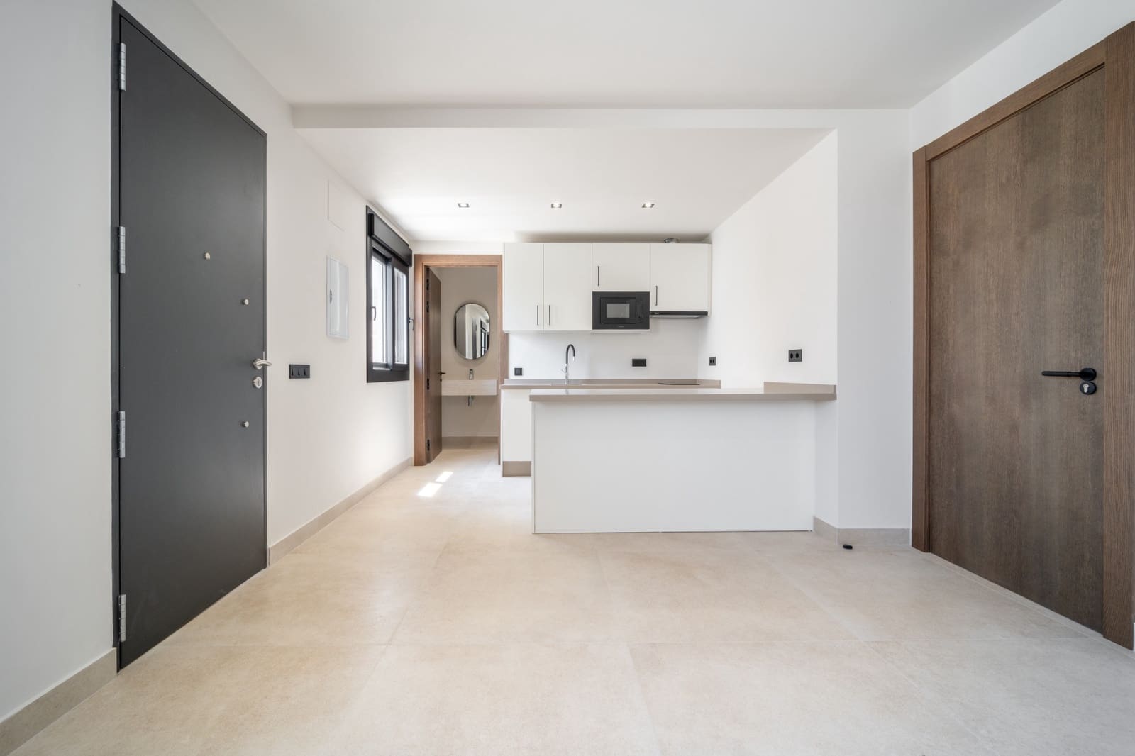 5 soverom Villa til salgs i La Cala de Mijas med svømmebasseng garasje - € 2 195 000 (Ref: 9978519)