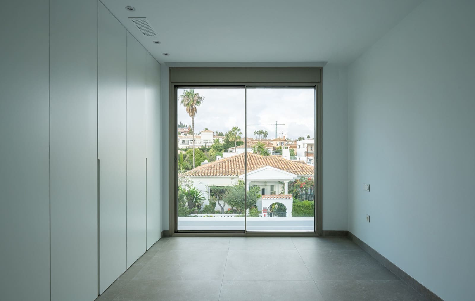 Chalet de 4 habitaciones en Mijas Costa en venta con piscina garaje - 1.675.000 € (Ref: 9994880)