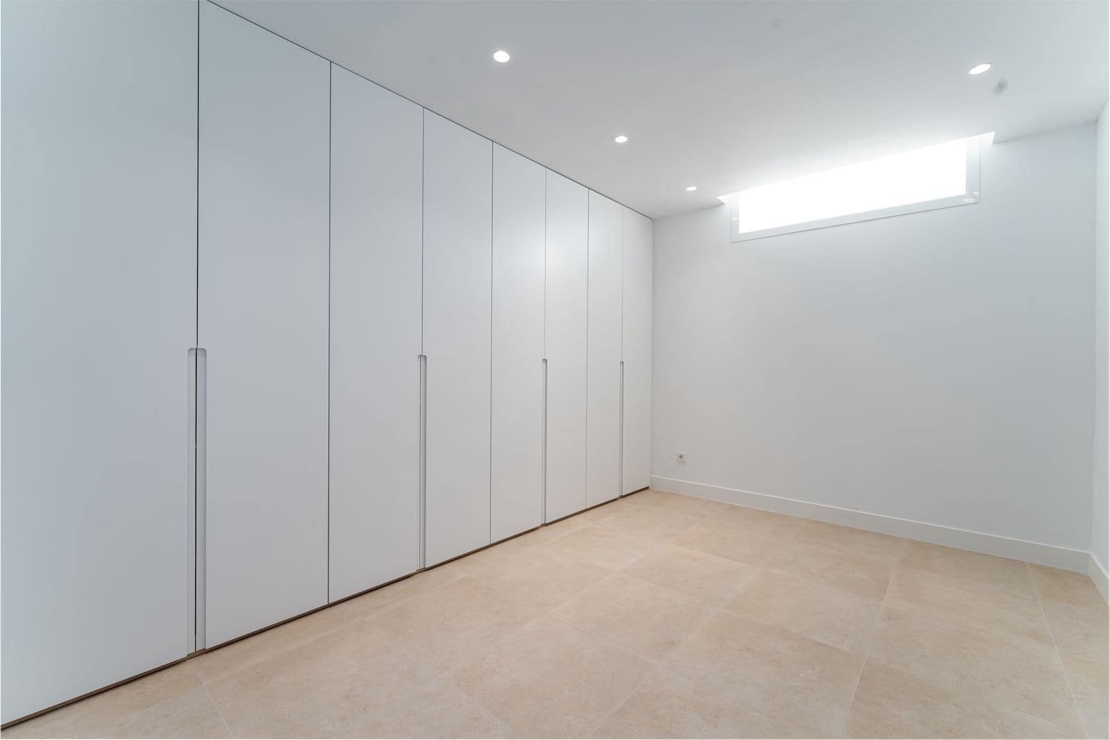 5 soveværelse Villa til salg i Atalaya-Isdabe med swimmingpool garage - € 1.950.000 (Ref: 9996838)