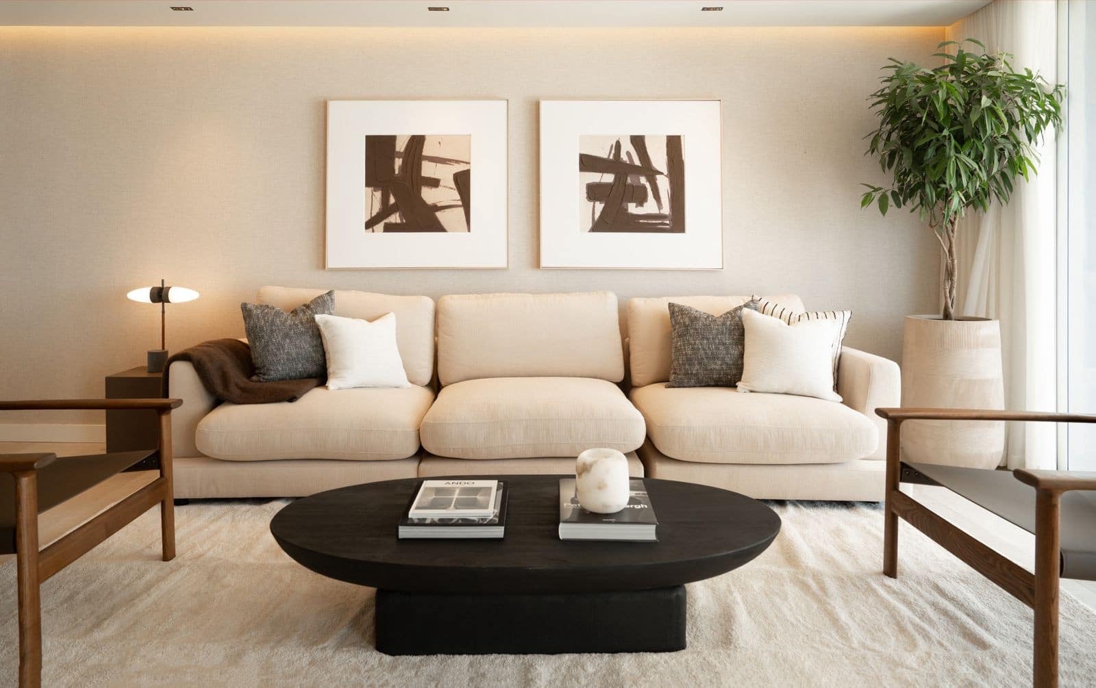 3 bedroom Penthouse for sale in Benahavis with pool garage - € 1,650,000 (Ref: 9996839)