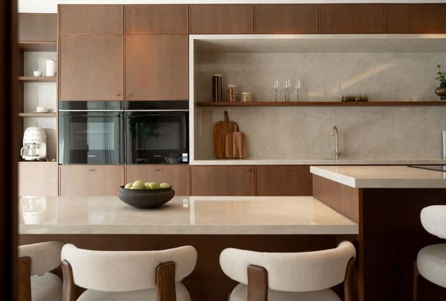 3 bedroom Penthouse for sale in Benahavís with pool garage - € 1,650,000 (Ref: 9996839)