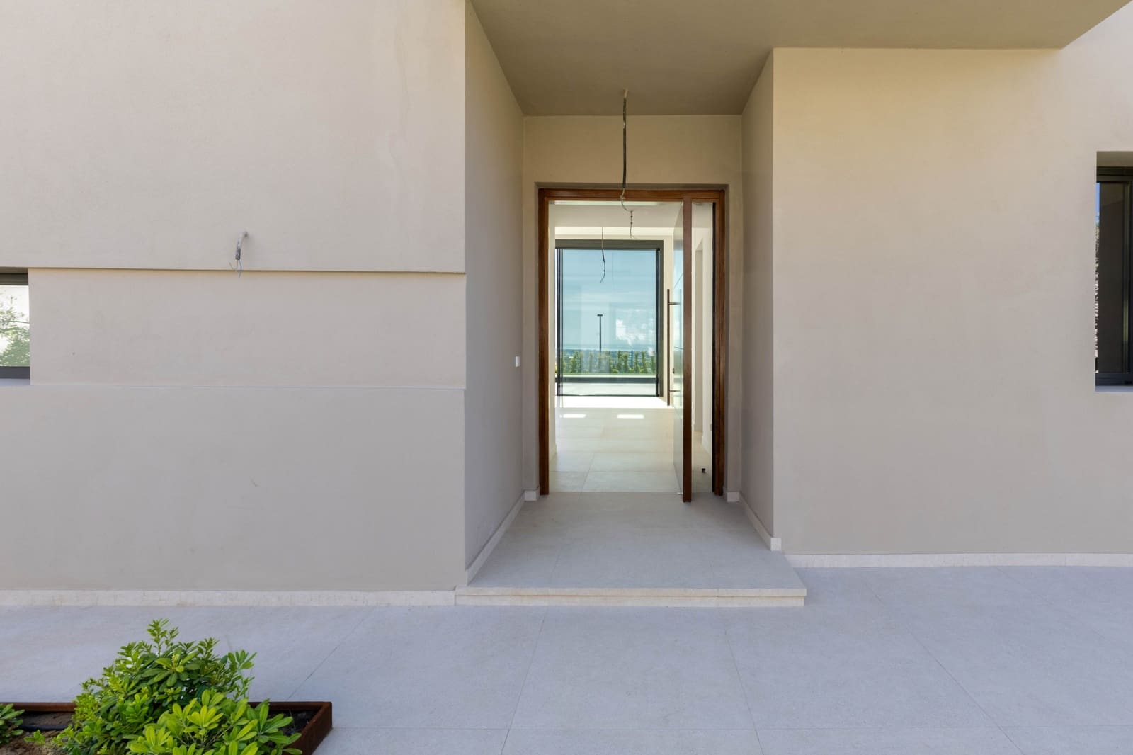 Chalet de 3 habitaciones en Benahavís en venta con piscina garaje - 1.895.000 € (Ref: 9998487)