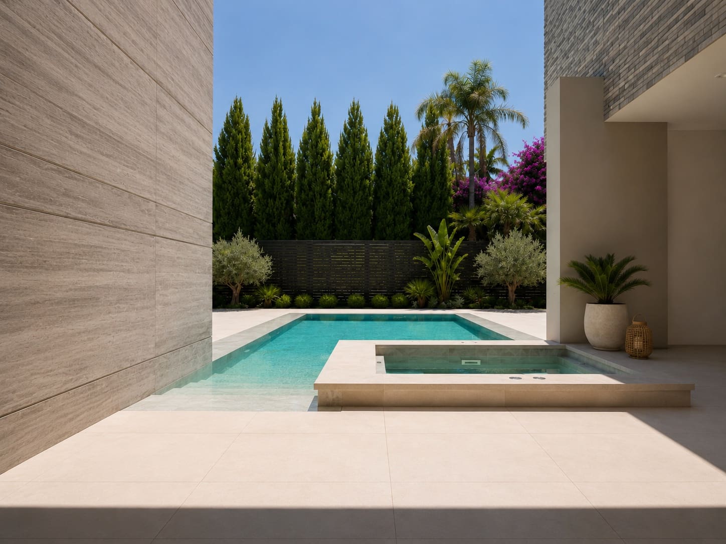 7 soverom Villa til salgs i San Pedro de Alcantara med svømmebasseng garasje - € 5 900 000 (Ref: 9998491)