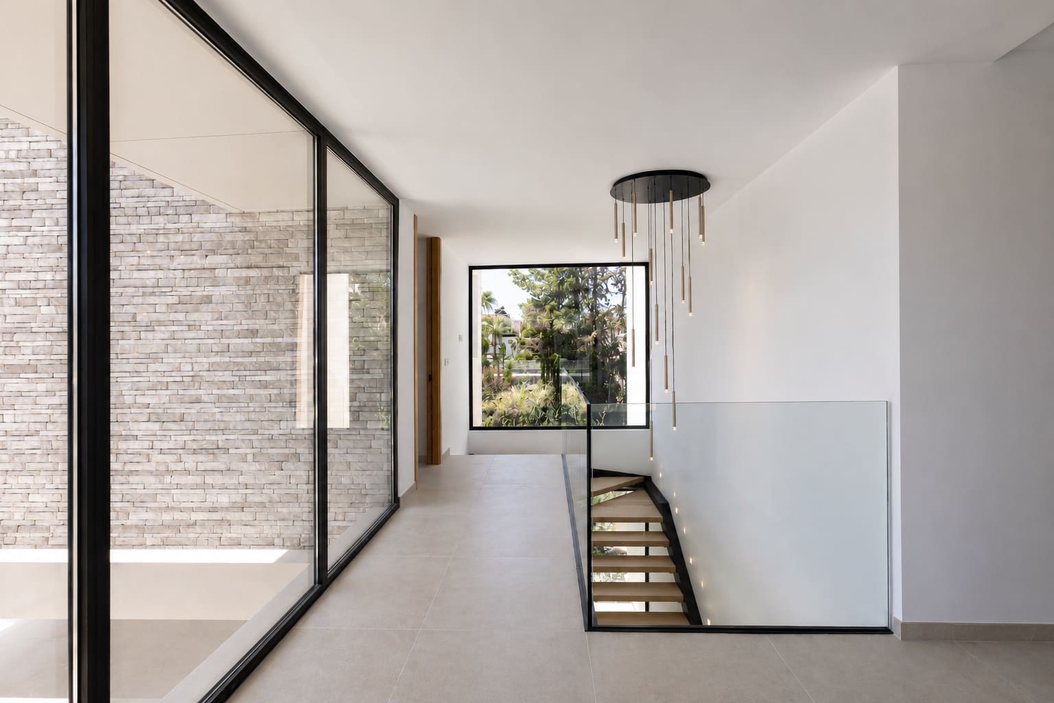 7 soverom Villa til salgs i San Pedro de Alcantara med svømmebasseng garasje - € 5 900 000 (Ref: 9998491)