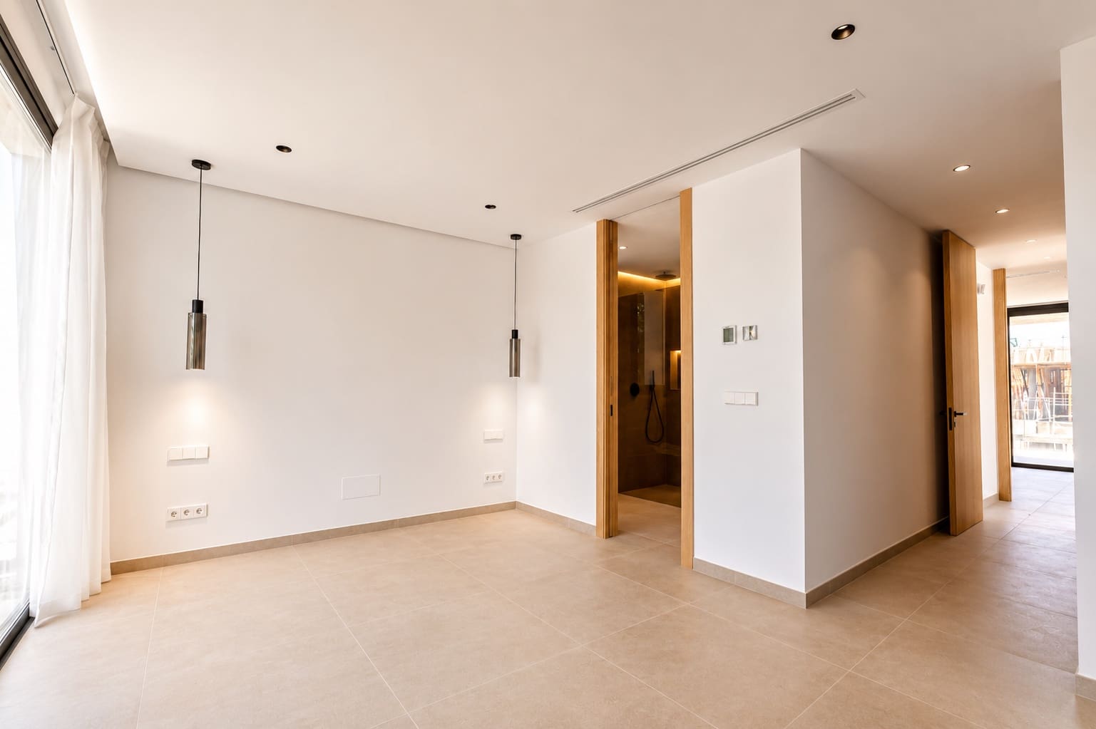 7 soverom Villa til salgs i San Pedro de Alcantara med svømmebasseng garasje - € 5 900 000 (Ref: 9998491)
