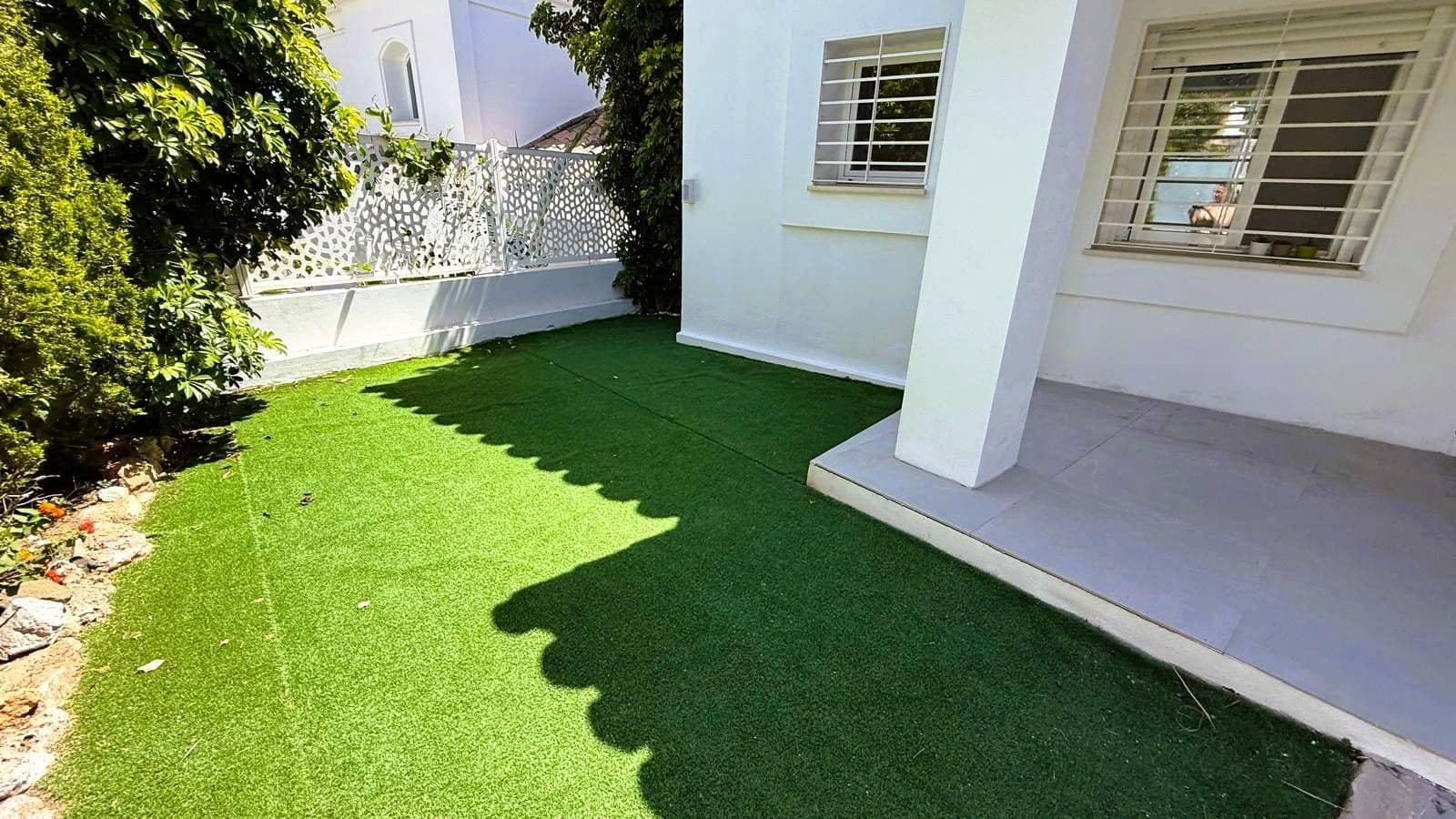 Chalet de 5 habitaciones en Benahavís en venta con piscina garaje - 1.600.000 € (Ref: 9998494)