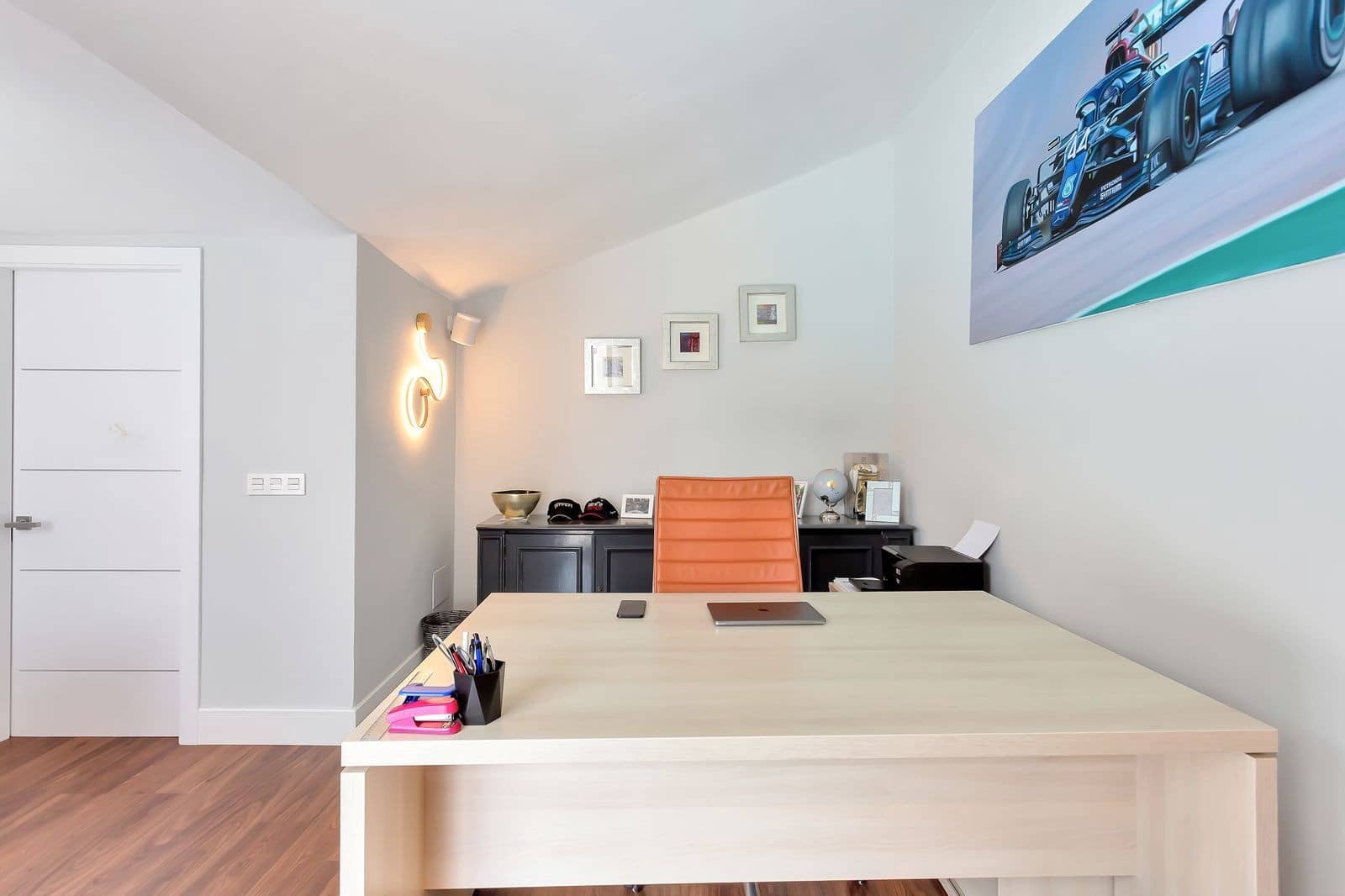 4 camera da letto Villa in vendita in Marbella con piscina garage - 1.995.000 € (Rif: 9998495)